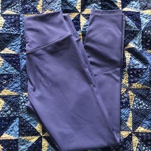 TYC TIL you collapse Intensity classic leggings M